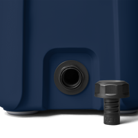 YETI Roadie 15